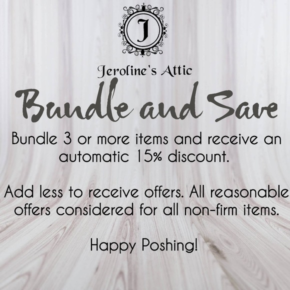 🔴 Sold 🔴 - Picture 5 of 8